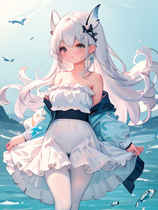 温度区间与微创手术创伤：一场精密的舞蹈